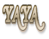 Req. Kalung yaya