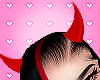 ❣ Horns Devil