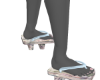 persephona slides