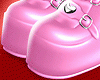 VALENTINES BOOTS