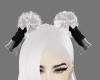 too cute. drv