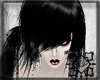Lanie Black