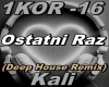 Ostatni Raz-Kali-Remix
