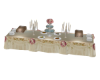 Wedding Table
