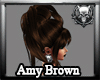 *M3M* Amy Brown