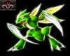 Scyther Picture