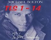 To Love Somebody