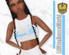 FDD Top