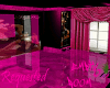 Requested Room
