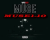 WAREND - MUSE + MD