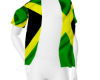 Jamaica M 2/2