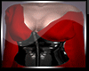 Gothic Dress Corset V.2