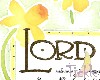 Daffodil Prayer
