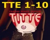 TITTE