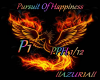 Pursuit Of Happiness P1