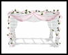 [v3] Wedding Canopy