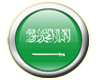 saudi-f