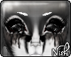 [Nish] Tender Eyes