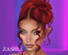 Imani Fireball / Blings