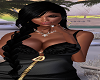 casidy black