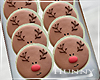 H. Christmas Cookies V3