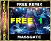 FREE REMIX P1