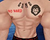 Tatto Gang