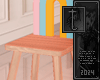 Children Chair