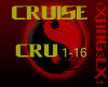 !A! Cruise