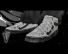 Grunge Vans