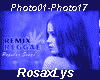 (R) DJ RosaxLys Reggae1