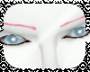 [TFD]Pink Eyebrows