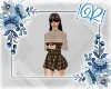 !R! Sexy Fall Outfit V2