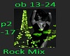Rock Mix -P2-17