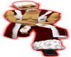 Sexy Santa Pixie 15