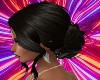 Shay Brown Updo