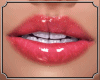 * So Sweet Diane Lips 11