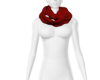 Autumn Is Here Scarf