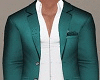 +HUNTER CASUAL SUIT V6+
