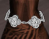 Diamond Van Cleef - R