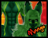 -DM- Green Mauco Fur M 2