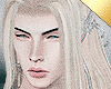 ✶Marquis Blonde