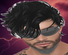 BADBOY INC.