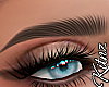 Doll Brows Ash