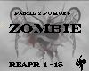 Zombie*FF5 *REQ