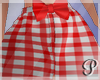 Marie Skirt