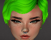 |Anu|Green Lovette*