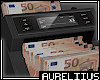Money Counter ¬