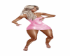 Dance 5 Ppl