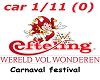 efteling 